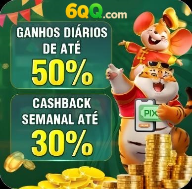 cc1998 Ganhe R$ 100,00 Gratis