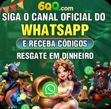 cc1998 Fundo de Resgate de Perdas Semanais