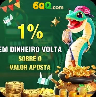 cc1998 Mina Misteriosa