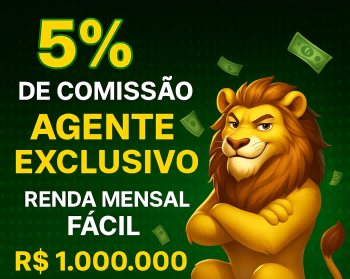 cc1998 Agente Exclusivo