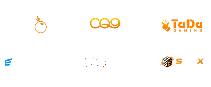 cc1998 Brasil eSports Jogos