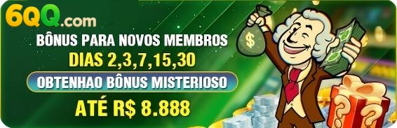 cc1998 Compartilhar