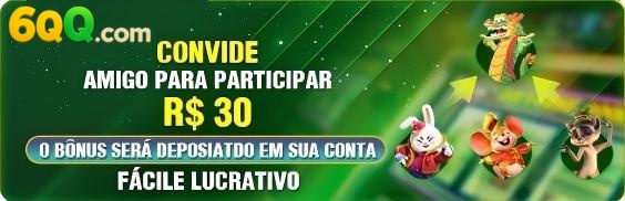 cc1998 Resgate Semanal