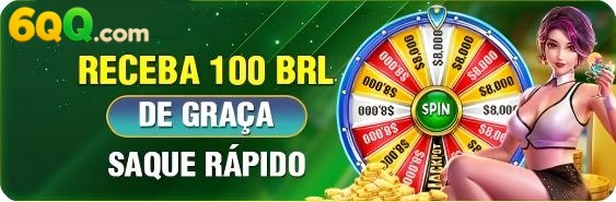 cc1998 Comissão