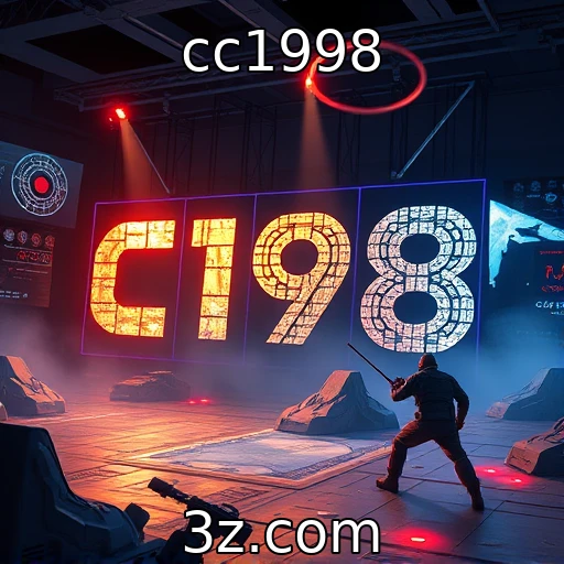 cc1998
