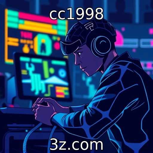 cc1998