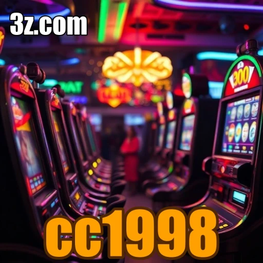 cc1998 Multiplayer