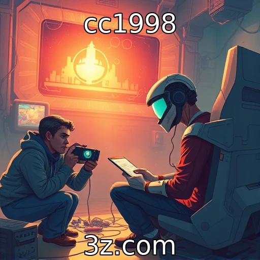 cc1998
